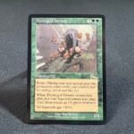 Deranged Hermit