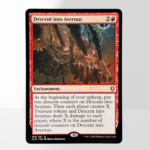 Descent into Avernus #169