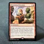 Determined Iteration #45