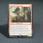 Dockside Extortionist C19