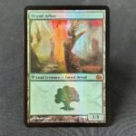 Dryad Arbor
