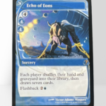 Echo of Eons MB2