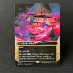 Eldrazi Temple #14
