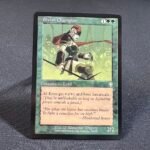 Elvish Champion Invasion