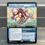 Emeritus of Ideation #315