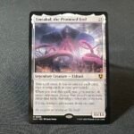 Emrakul, the Promised End #5