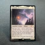 Emrakul, the Promised End (SLD) 1160