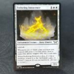 Enduring Innocence #6 Holo