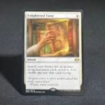 Enlightened Tutor DMR #6