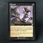 Entomb