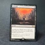 Entomb UMA 094