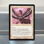 Exalted Angel