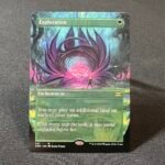 Exploration2xm box topper