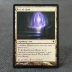 Eye of Ugin regular