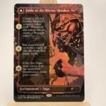 Fable of the Mirror-Breaker SCH 0044