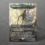 Fangorn Forest LTC 0377 Holo