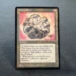 Fellwar Stone the dark