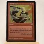 Final Fortune