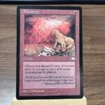 Firestorm
