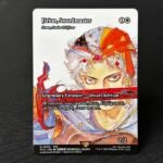 Firion Swordmaster (Sram, Senior Edificer)