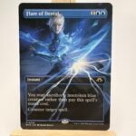 Flare of Denial 0326