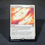 Flare of Fortitude #26