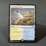 Floodfarm Verge #259