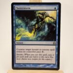 Flusterstorm