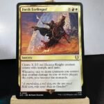 Forth Eorlingas! 0056