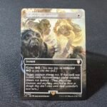 Galadriel's Dismissal LTC#500
