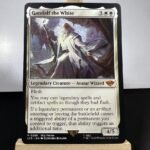 Gandalf the White 0299