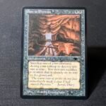 Gate to Phyrexia (ATQ) 16