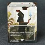 Get Lost PRM #01