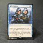 Gifts Ungiven 2X2 #51