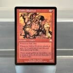 Goblin Piledriver ONS