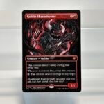 Goblin Sharpshooter SPG#136