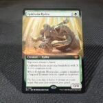 Goldvein Hydra 341
