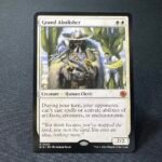 Grand Abolisher BIG #2
