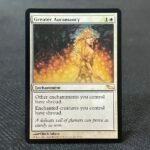 Greater Auramancy