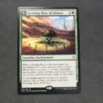 Growing Rites of Itlimoc Itlimoc, Cradle of the Sun