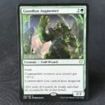 Guardian Augmenter #062