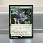 Guardian Project RNA #130