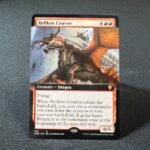 Hellkite Courser