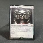 Helm of the Host