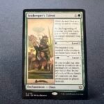 Innkeeper's Talent