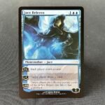 Jace Beleren PMEI