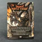 Jeska, Thrice Reborn SLD #1201