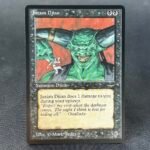 Juzám Djinn