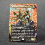 Ketramose, the New Dawn #350