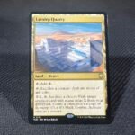 Lazotep Quarry #131